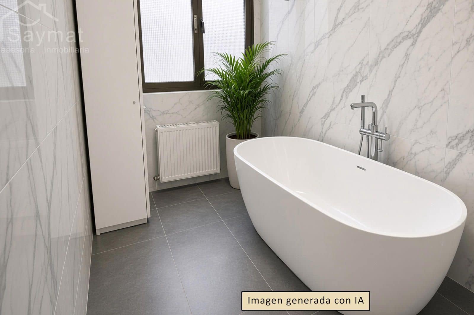 3 Zimmer Wohnung zu verkaufen in Santander - 280.000 € (Ref: 10150523)