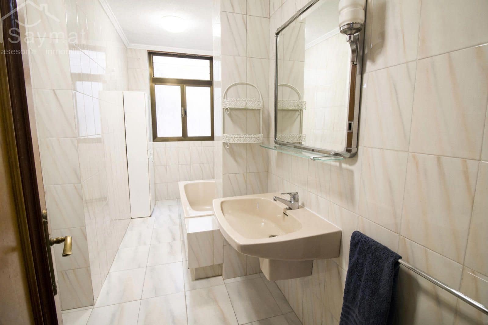 3 Zimmer Wohnung zu verkaufen in Santander - 280.000 € (Ref: 10150523)