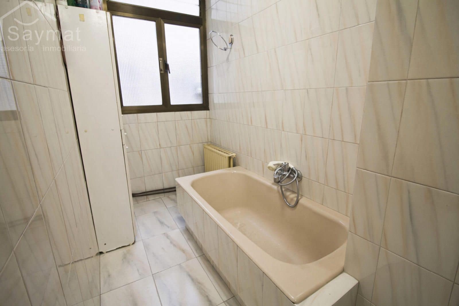 3 Zimmer Wohnung zu verkaufen in Santander - 280.000 € (Ref: 10150523)