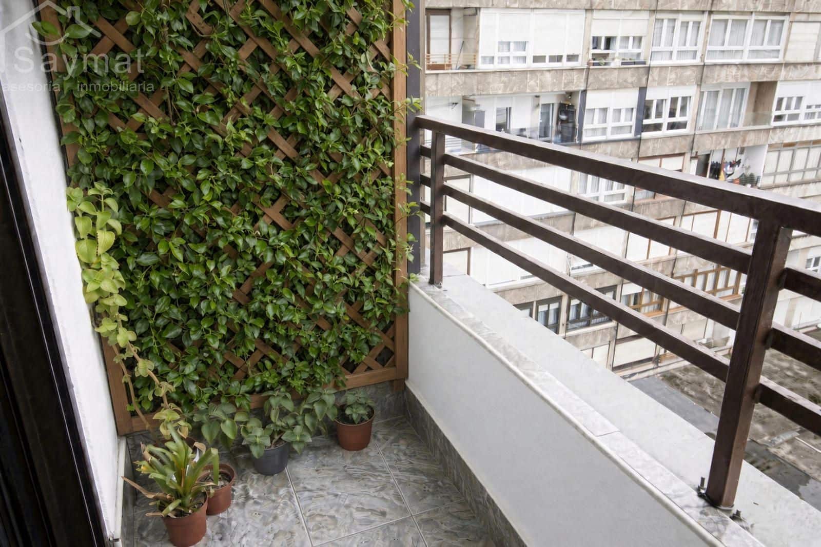 3 Zimmer Wohnung zu verkaufen in Santander - 280.000 € (Ref: 10150523)