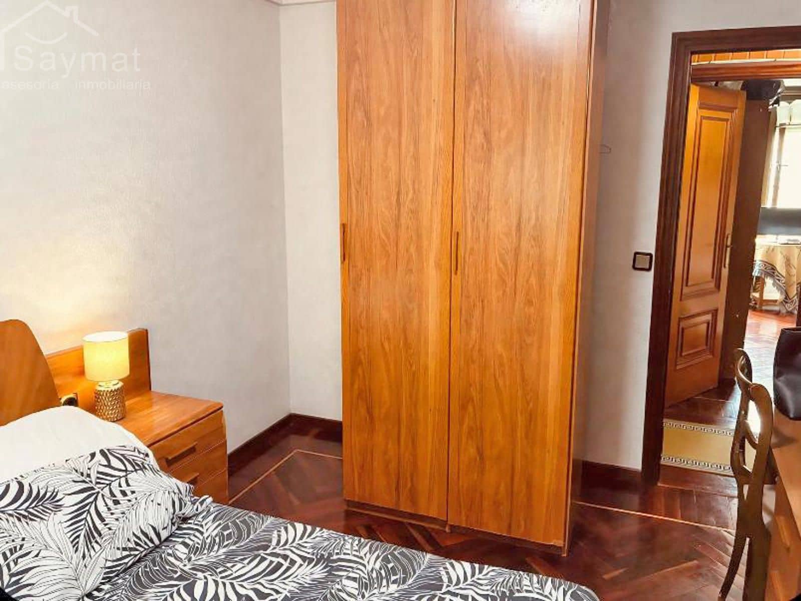 3 Zimmer Wohnung zu verkaufen in Santander - 280.000 € (Ref: 10150523)