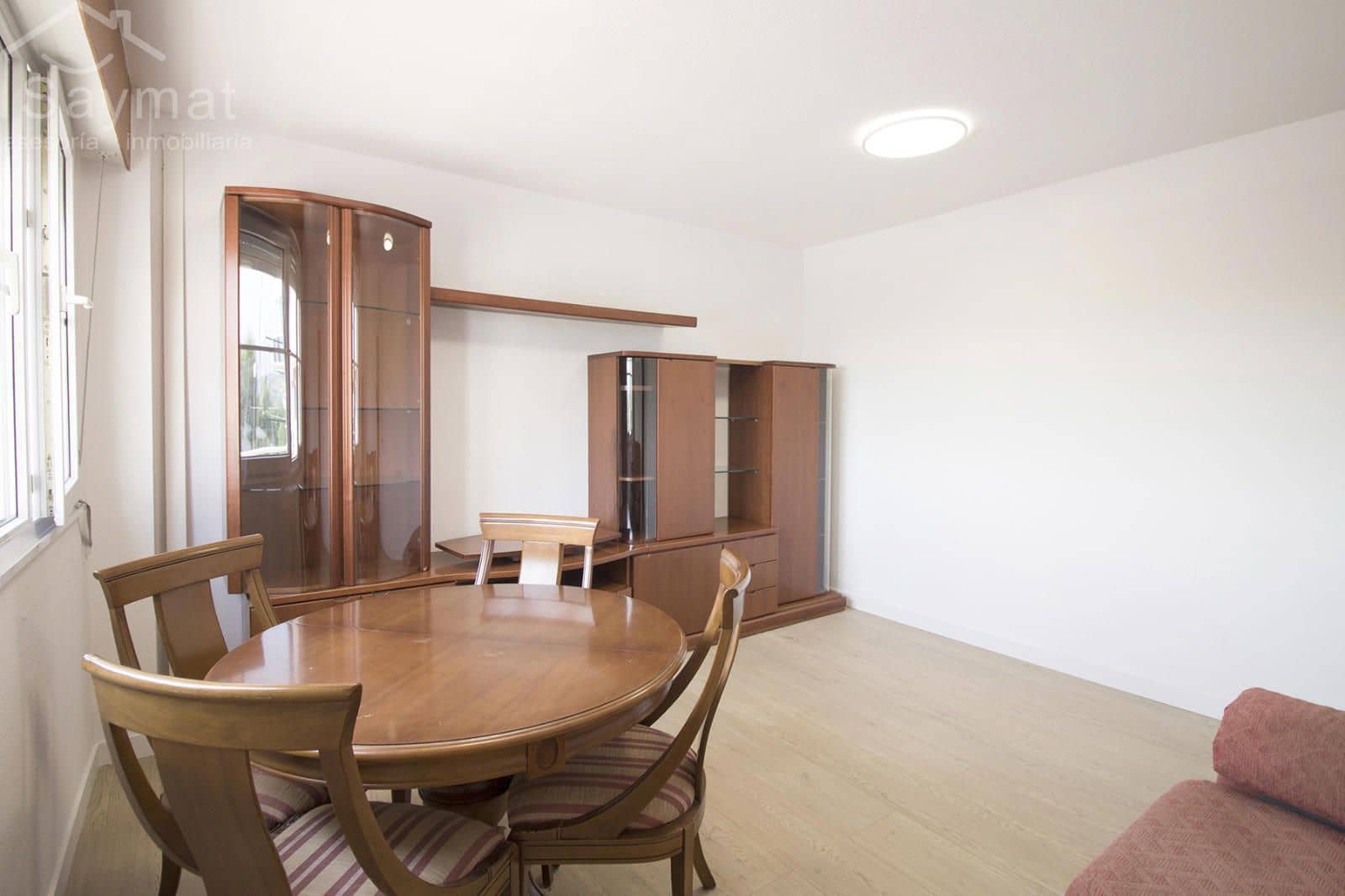 2 sypialnia Mieszkanie na sprzedaż w Loredo z garażem - 255 000 € (Ref: 9981241)