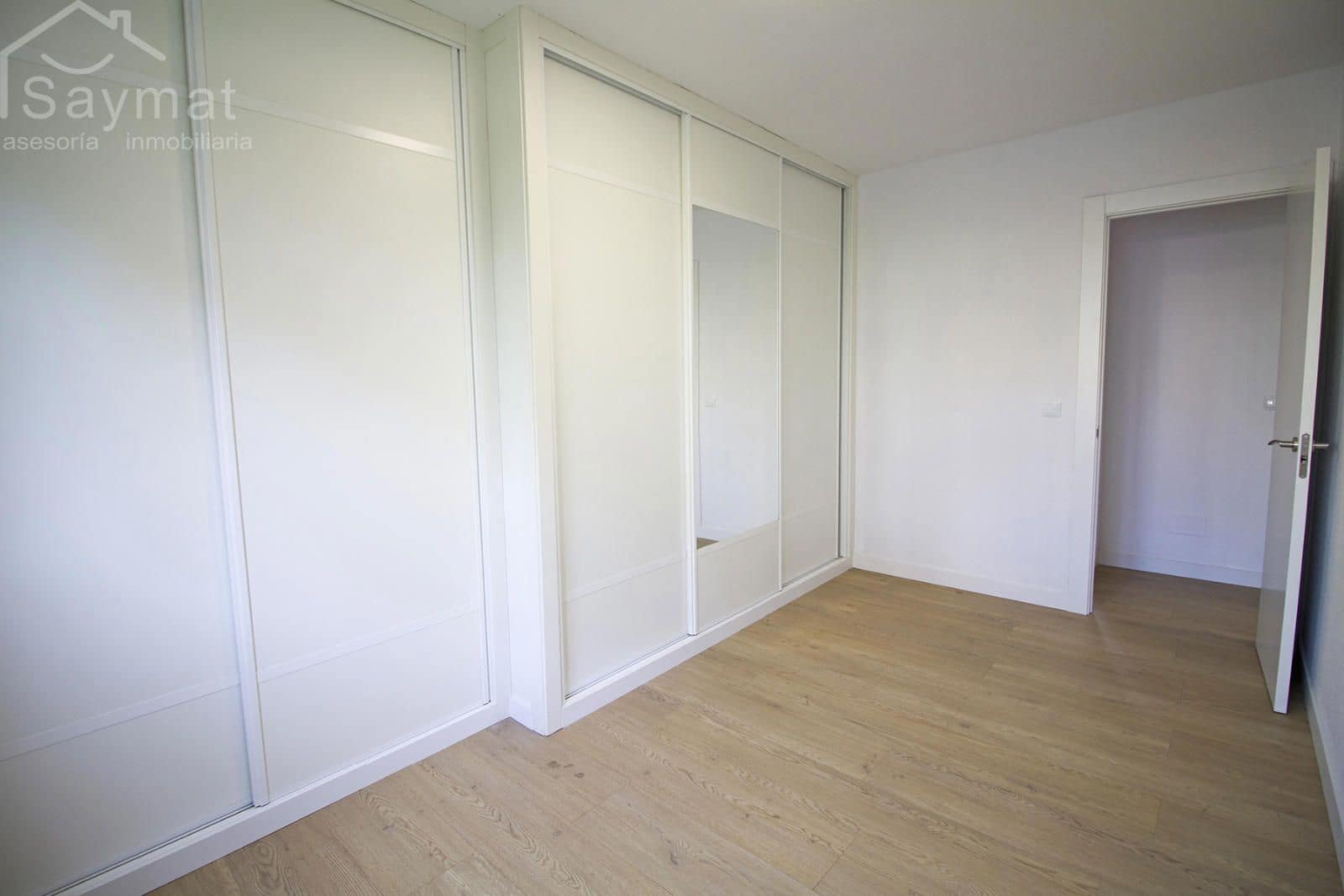 2 sypialnia Mieszkanie na sprzedaż w Loredo z garażem - 255 000 € (Ref: 9981241)