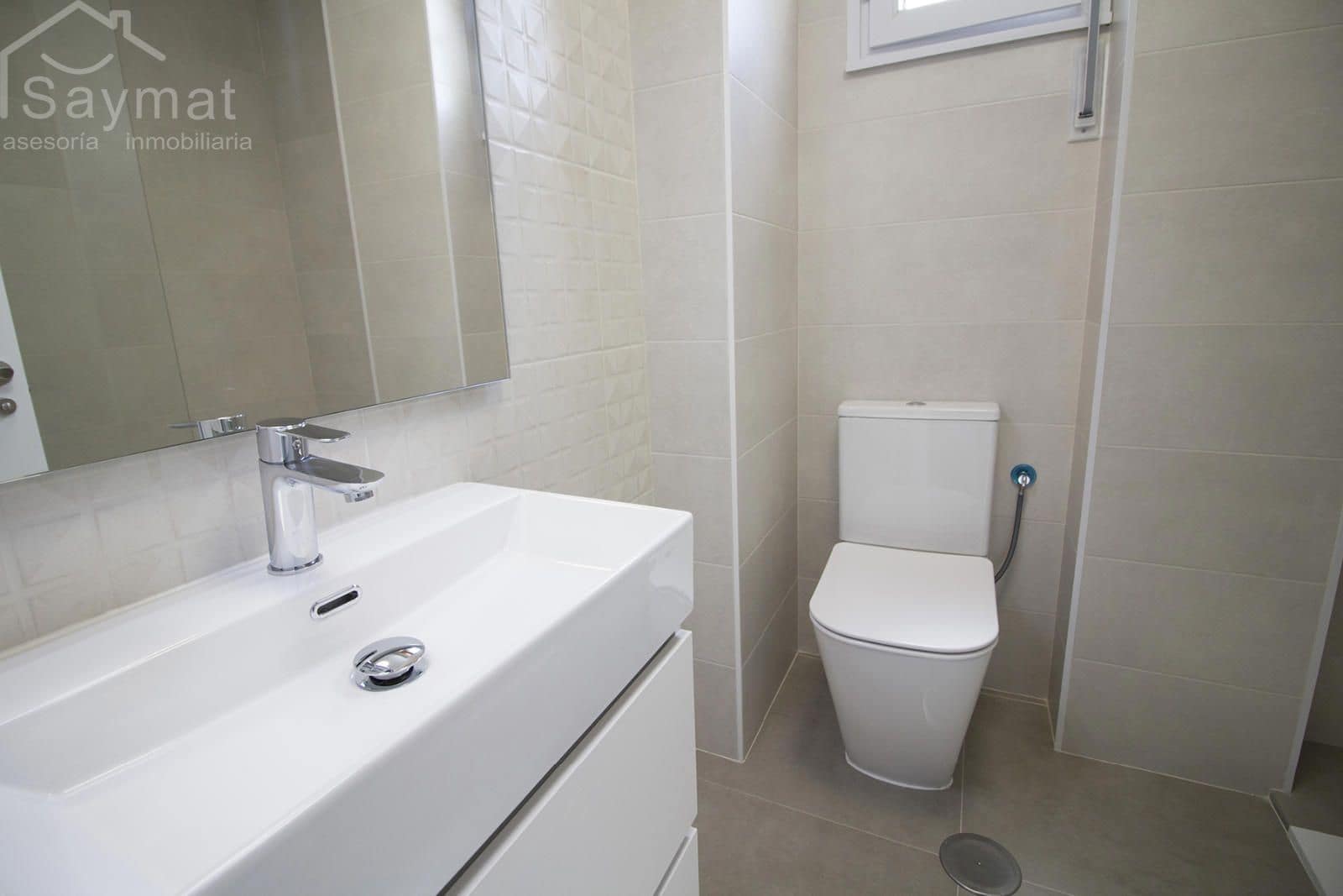 2 sypialnia Mieszkanie na sprzedaż w Loredo z garażem - 255 000 € (Ref: 9981241)