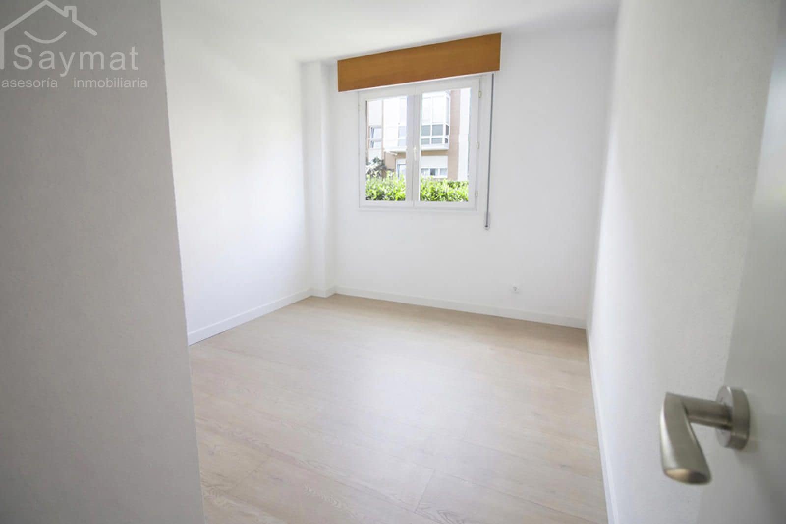 2 sypialnia Mieszkanie na sprzedaż w Loredo z garażem - 255 000 € (Ref: 9981241)