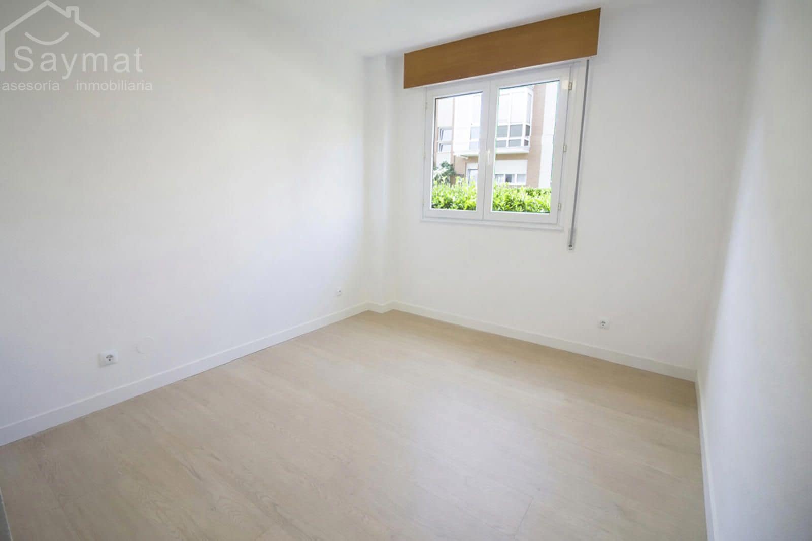 2 sypialnia Mieszkanie na sprzedaż w Loredo z garażem - 255 000 € (Ref: 9981241)