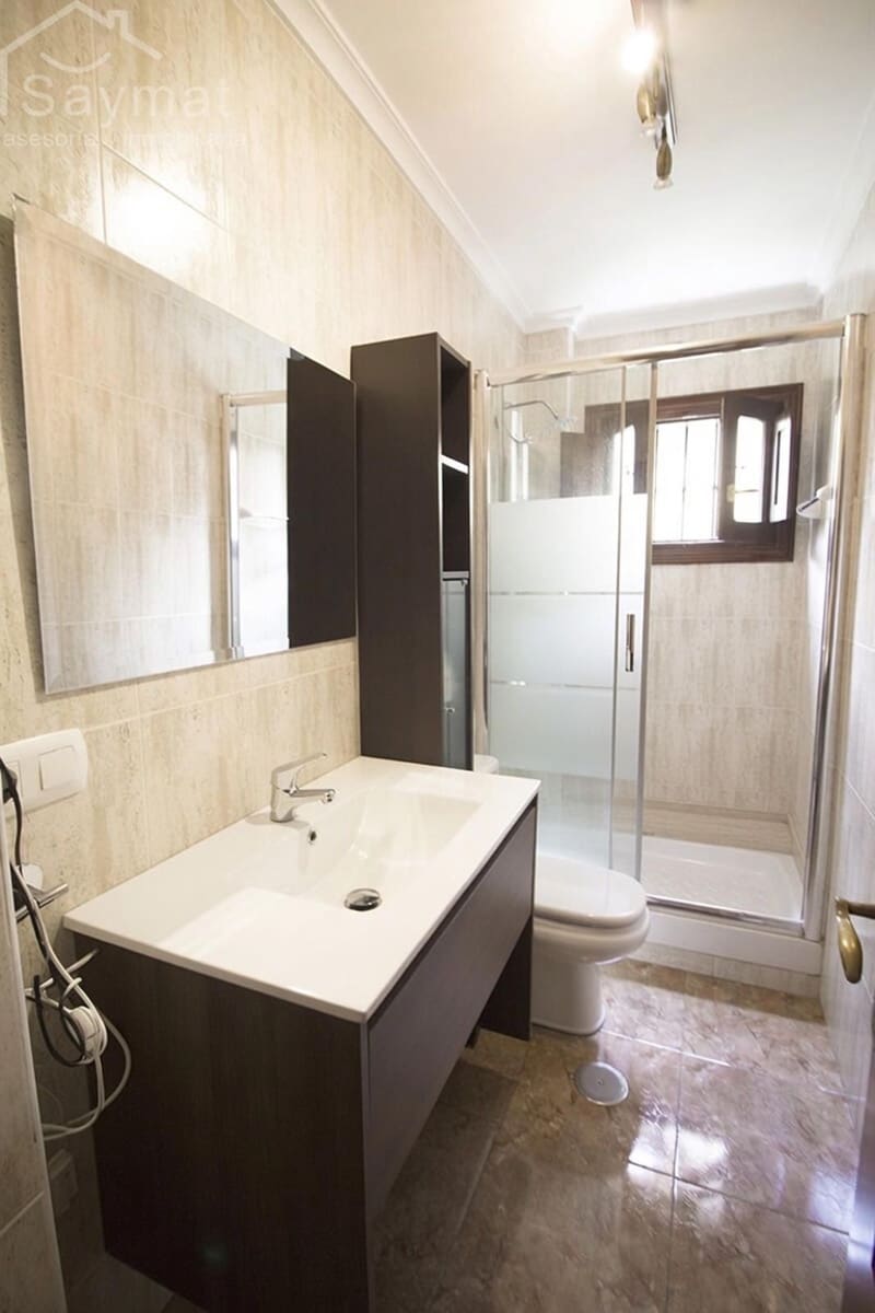 4 sypialnia Willa na sprzedaż w Hoznayo - 360 000 € (Ref: 9981242)