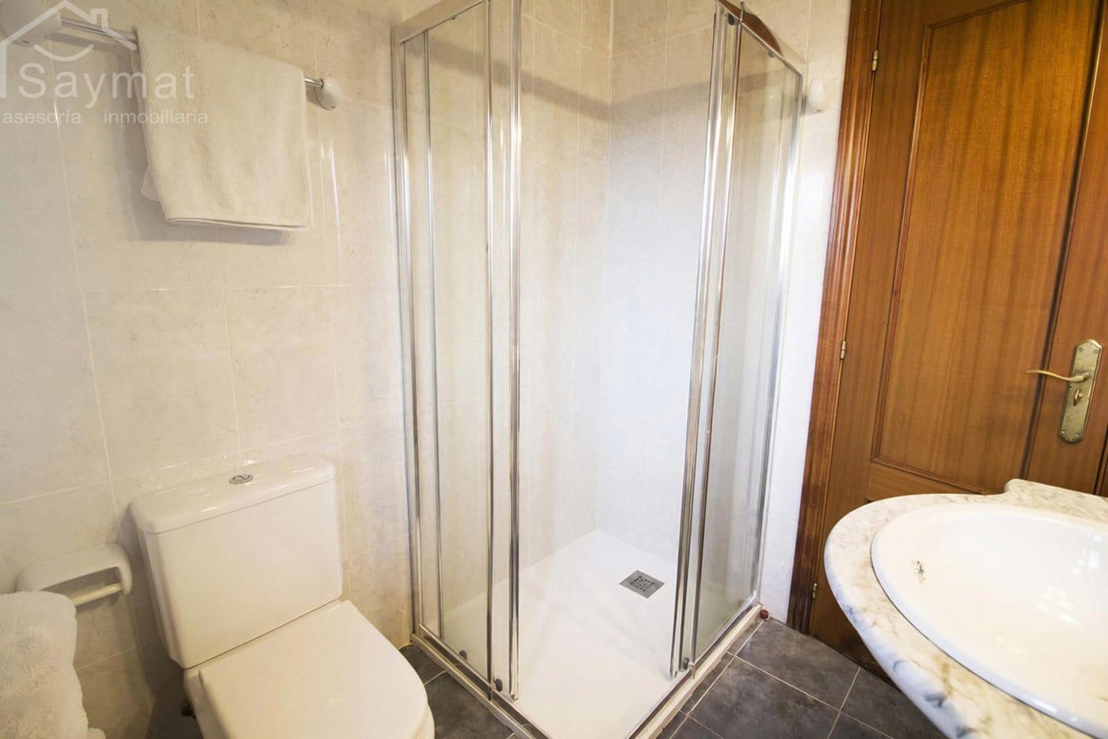 4 sypialnia Willa na sprzedaż w Hoznayo - 360 000 € (Ref: 9981242)