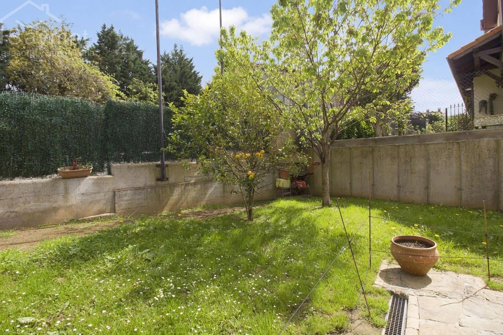 4 sypialnia Willa na sprzedaż w Hoznayo - 360 000 € (Ref: 9981242)