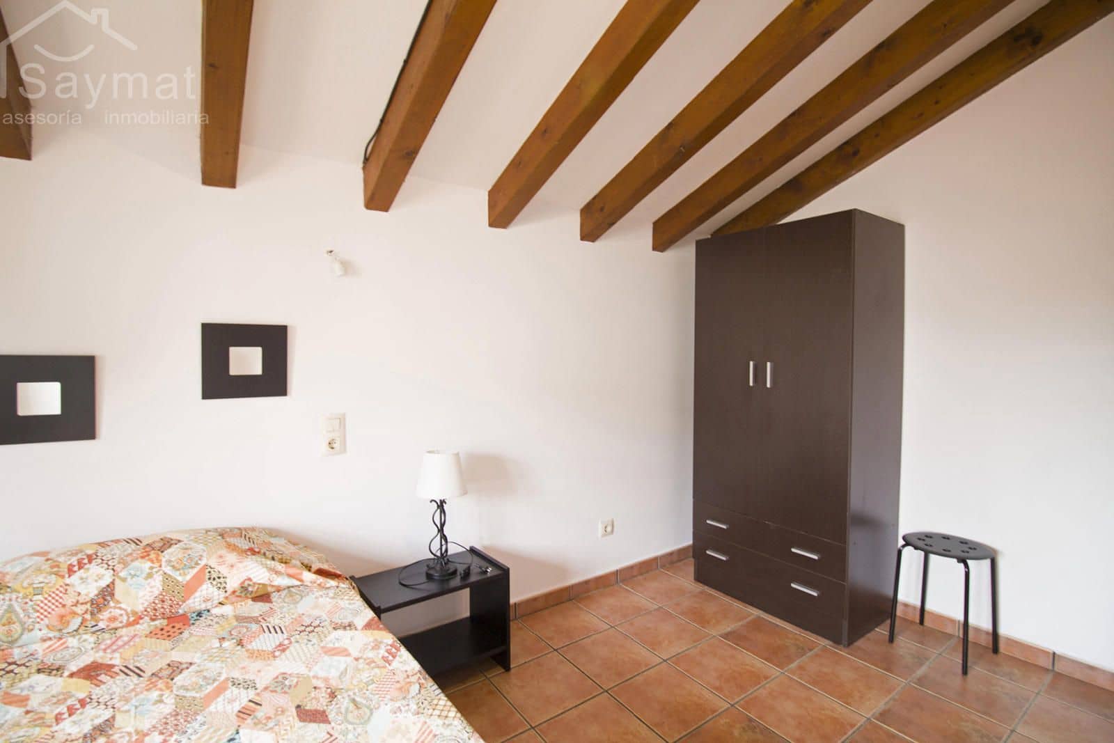 Chalet de 5 habitaciones en San Vicente de la Barquera en venta - 548.000 € (Ref: 9981243)