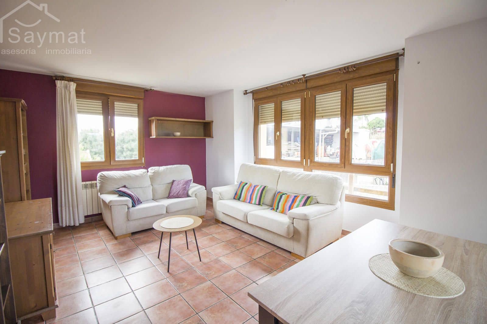 Chalet de 5 habitaciones en San Vicente de la Barquera en venta - 548.000 € (Ref: 9981243)