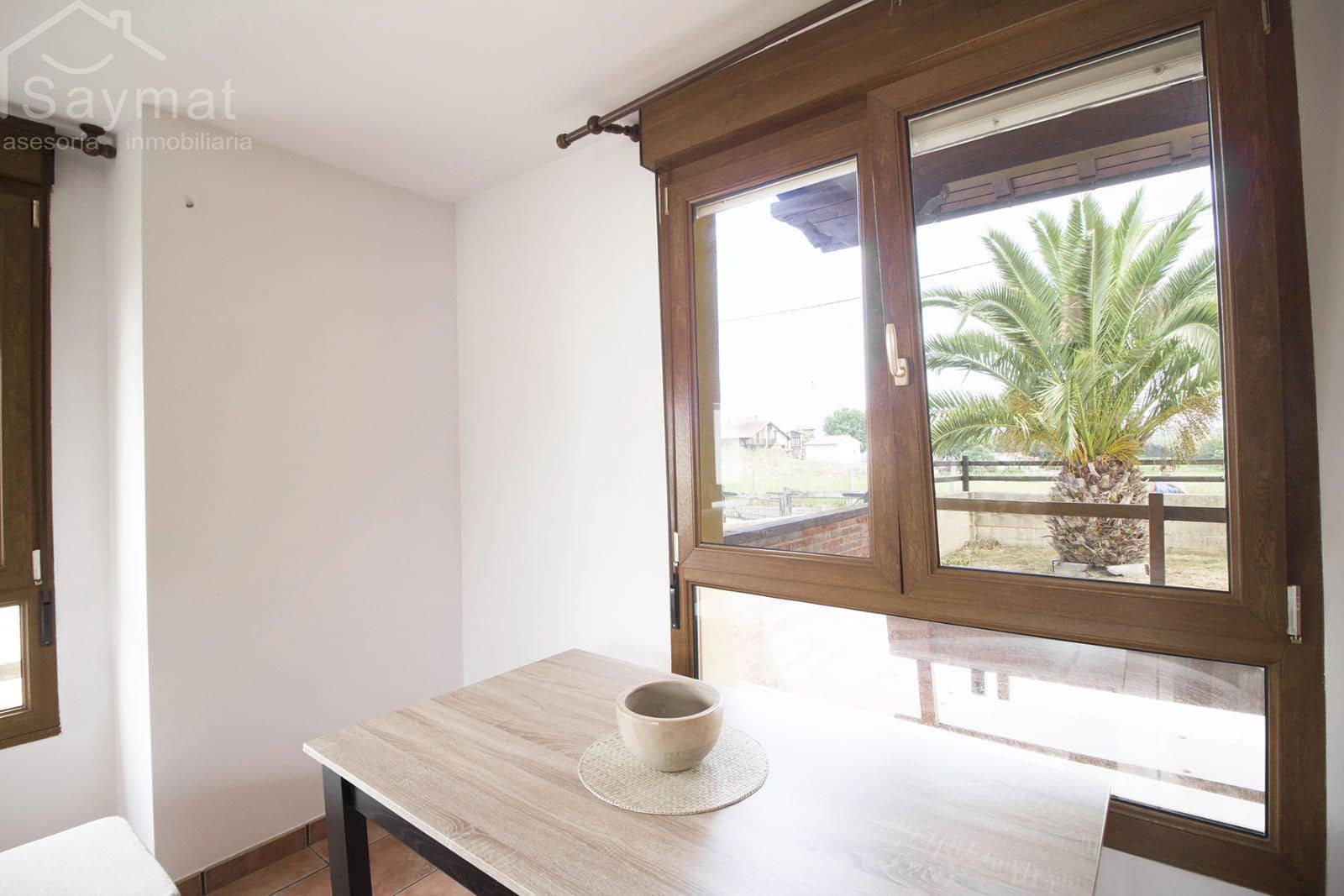Chalet de 5 habitaciones en San Vicente de la Barquera en venta - 548.000 € (Ref: 9981243)
