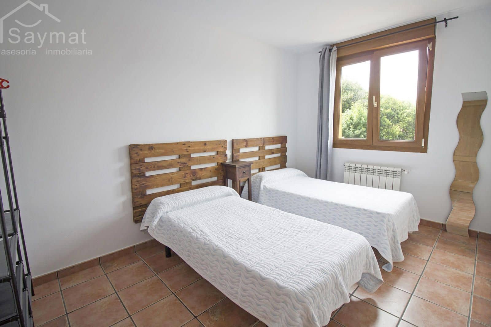 Chalet de 5 habitaciones en San Vicente de la Barquera en venta - 548.000 € (Ref: 9981243)