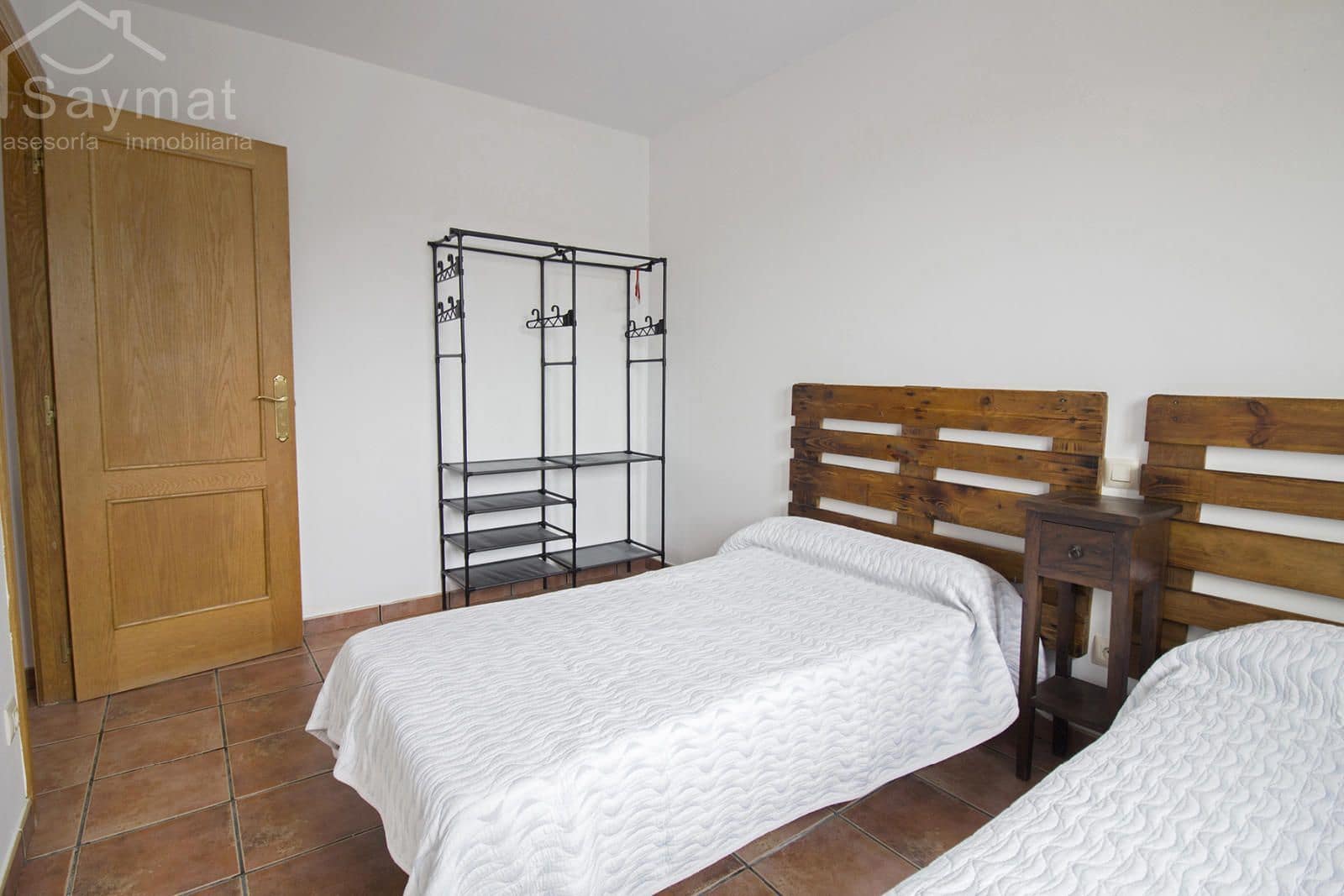 Chalet de 5 habitaciones en San Vicente de la Barquera en venta - 548.000 € (Ref: 9981243)