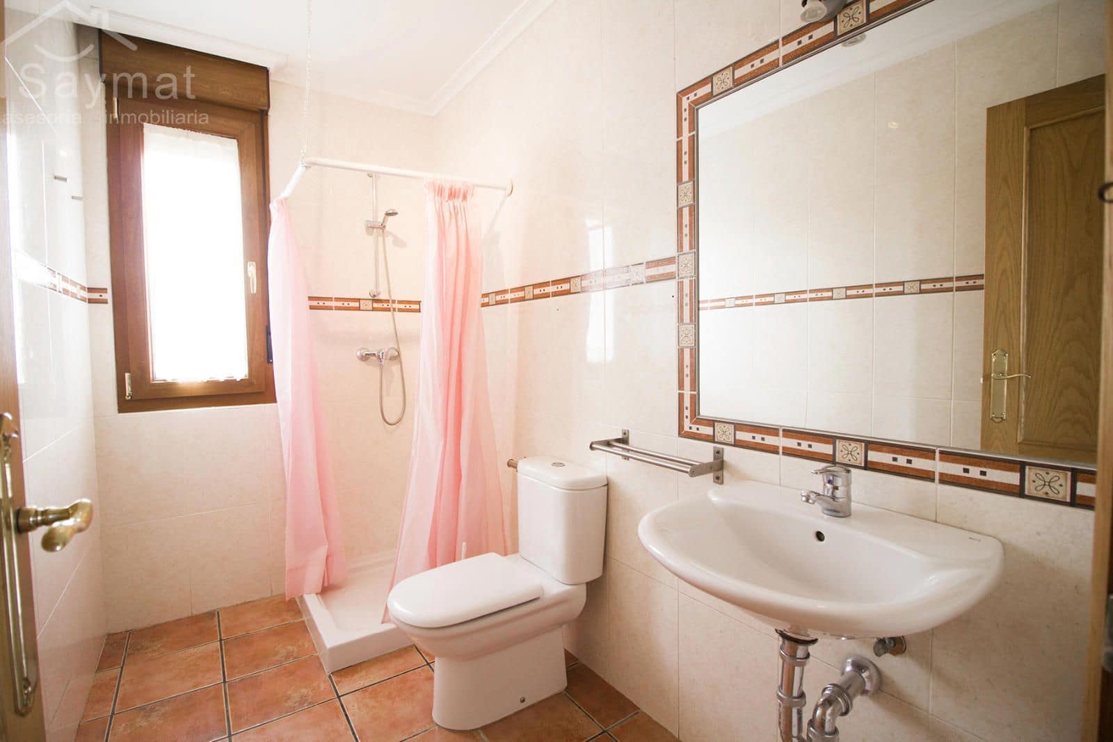 Chalet de 5 habitaciones en San Vicente de la Barquera en venta - 548.000 € (Ref: 9981243)