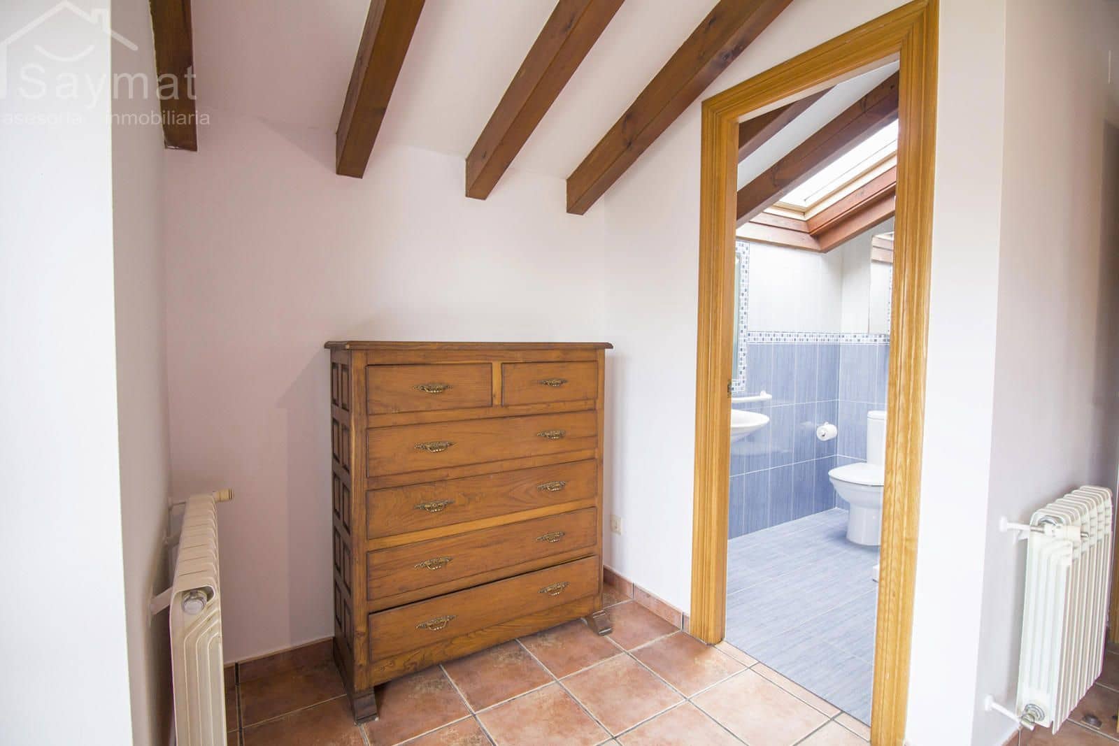 Chalet de 5 habitaciones en San Vicente de la Barquera en venta - 548.000 € (Ref: 9981243)