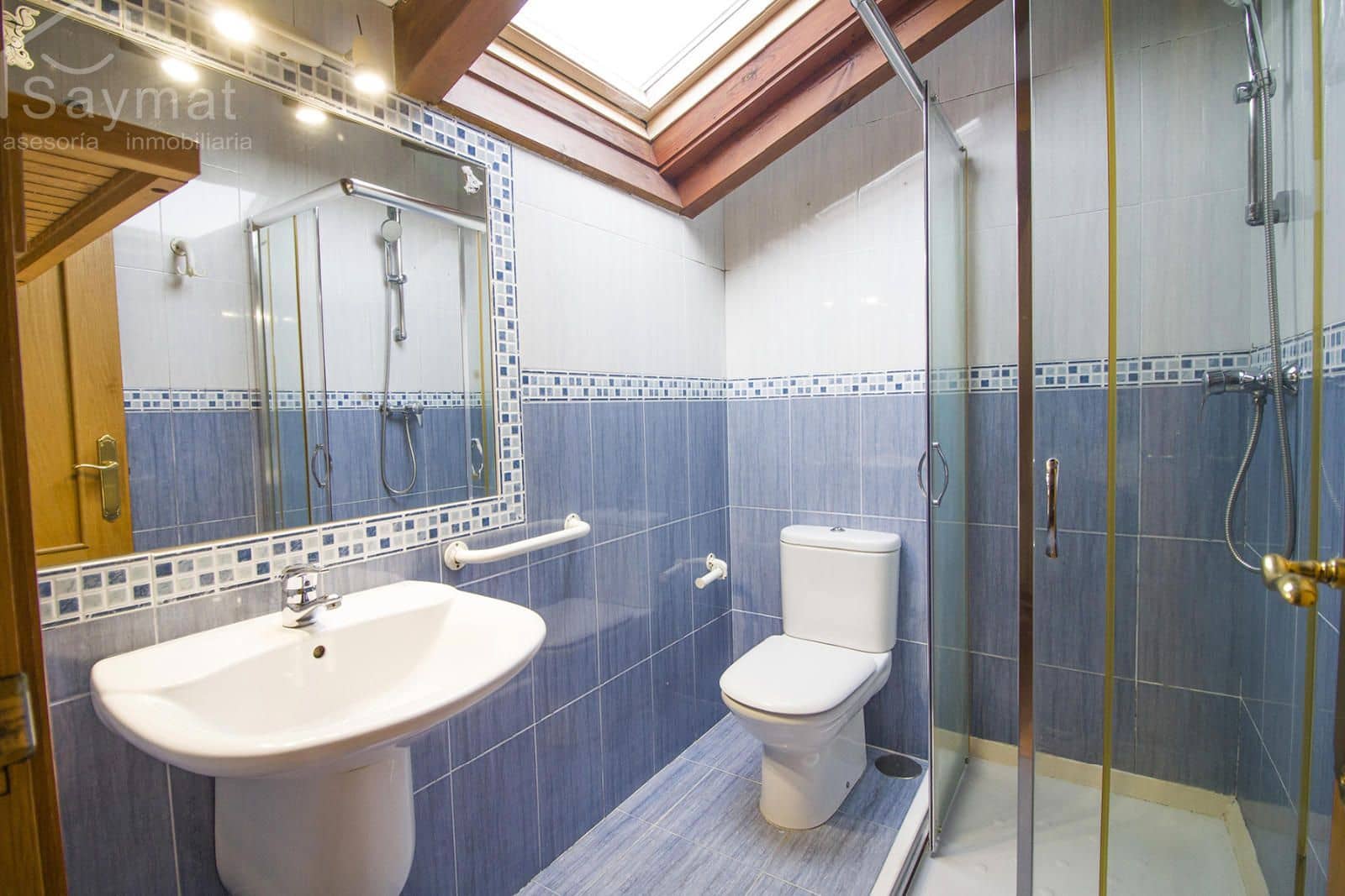 Chalet de 5 habitaciones en San Vicente de la Barquera en venta - 548.000 € (Ref: 9981243)