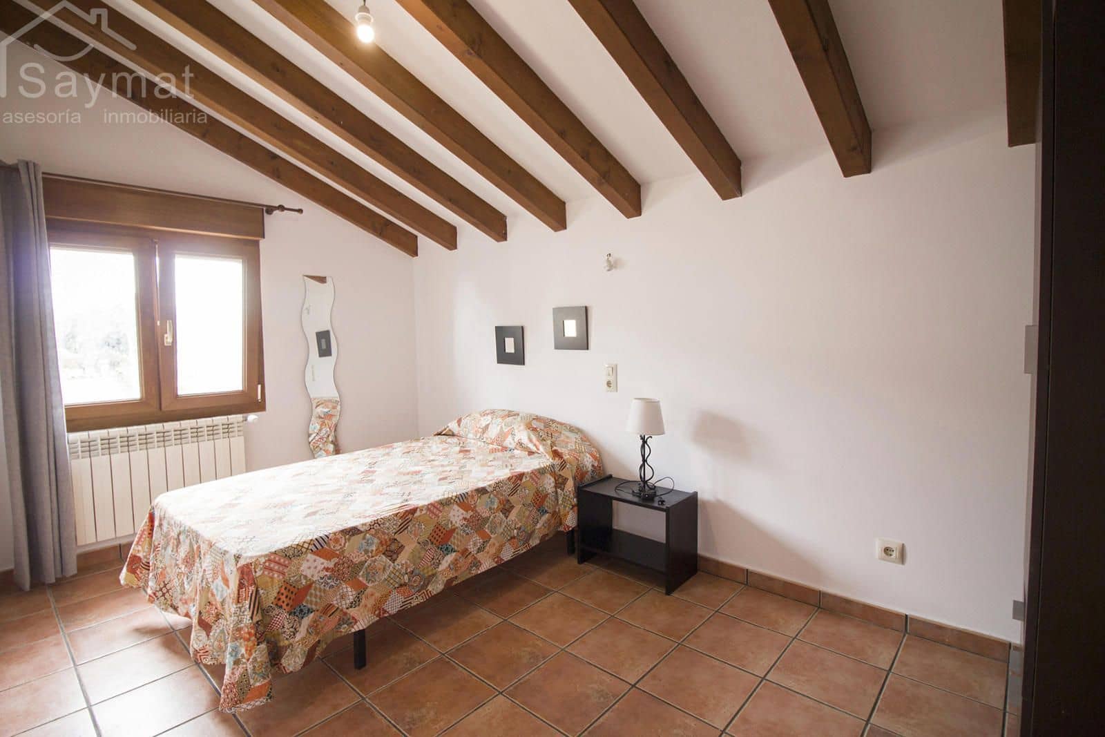 Chalet de 5 habitaciones en San Vicente de la Barquera en venta - 548.000 € (Ref: 9981243)