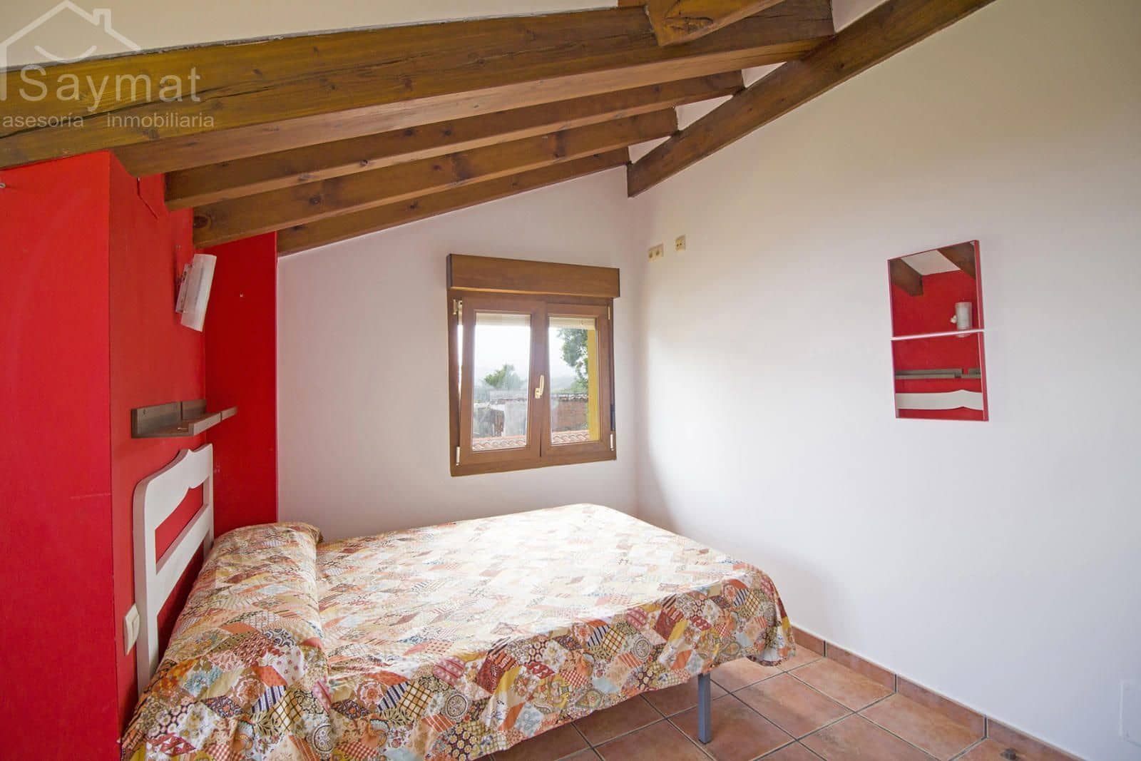 Chalet de 5 habitaciones en San Vicente de la Barquera en venta - 548.000 € (Ref: 9981243)