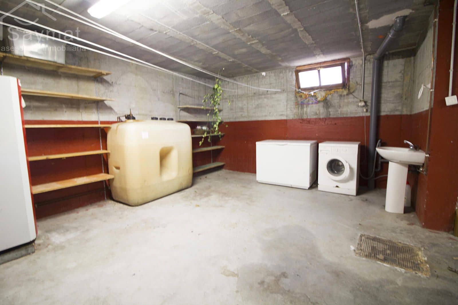 Chalet de 5 habitaciones en San Vicente de la Barquera en venta - 548.000 € (Ref: 9981243)