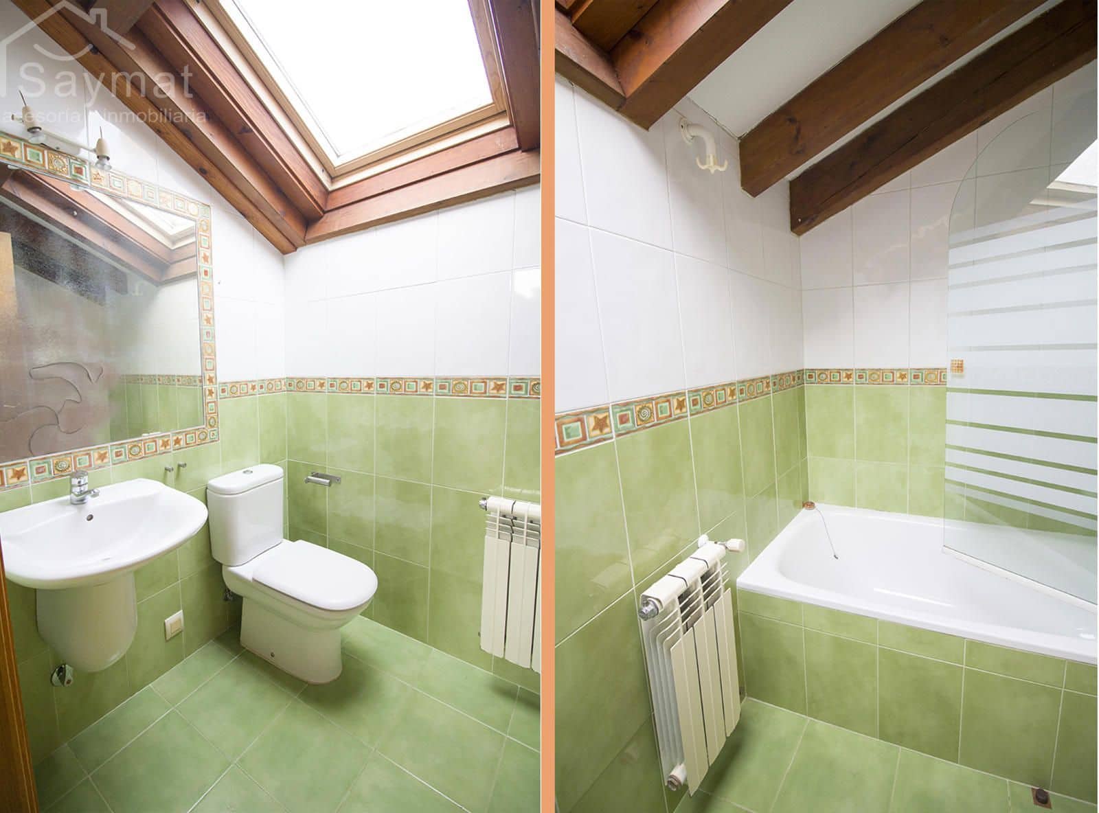 Chalet de 5 habitaciones en San Vicente de la Barquera en venta - 548.000 € (Ref: 9981243)