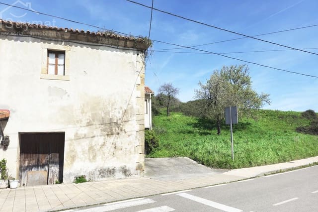 Villa til salg i Bareyo - € 120.000 (Ref: 9981245)