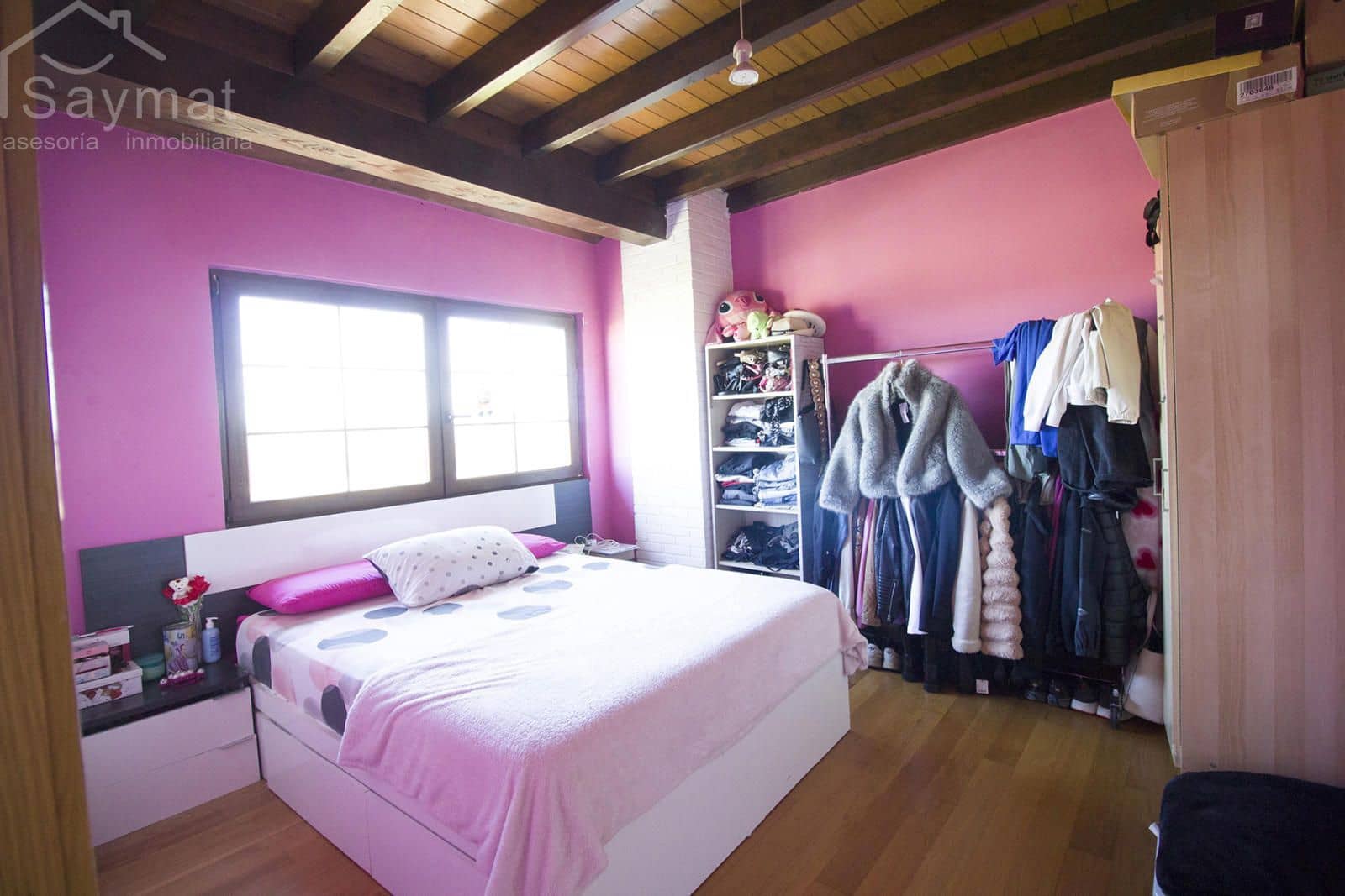 4 sypialnia Willa na sprzedaż w Elechas - 345 000 € (Ref: 9981247)
