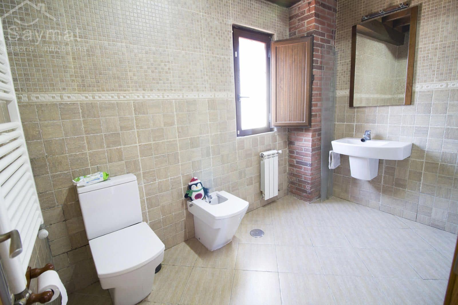 4 sypialnia Willa na sprzedaż w Elechas - 345 000 € (Ref: 9981247)