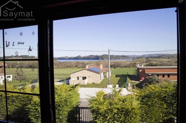 4 slaapkamer Villa te koop in Elechas, Marina de Cudeyo - € 345.000 (Ref: 9981247)