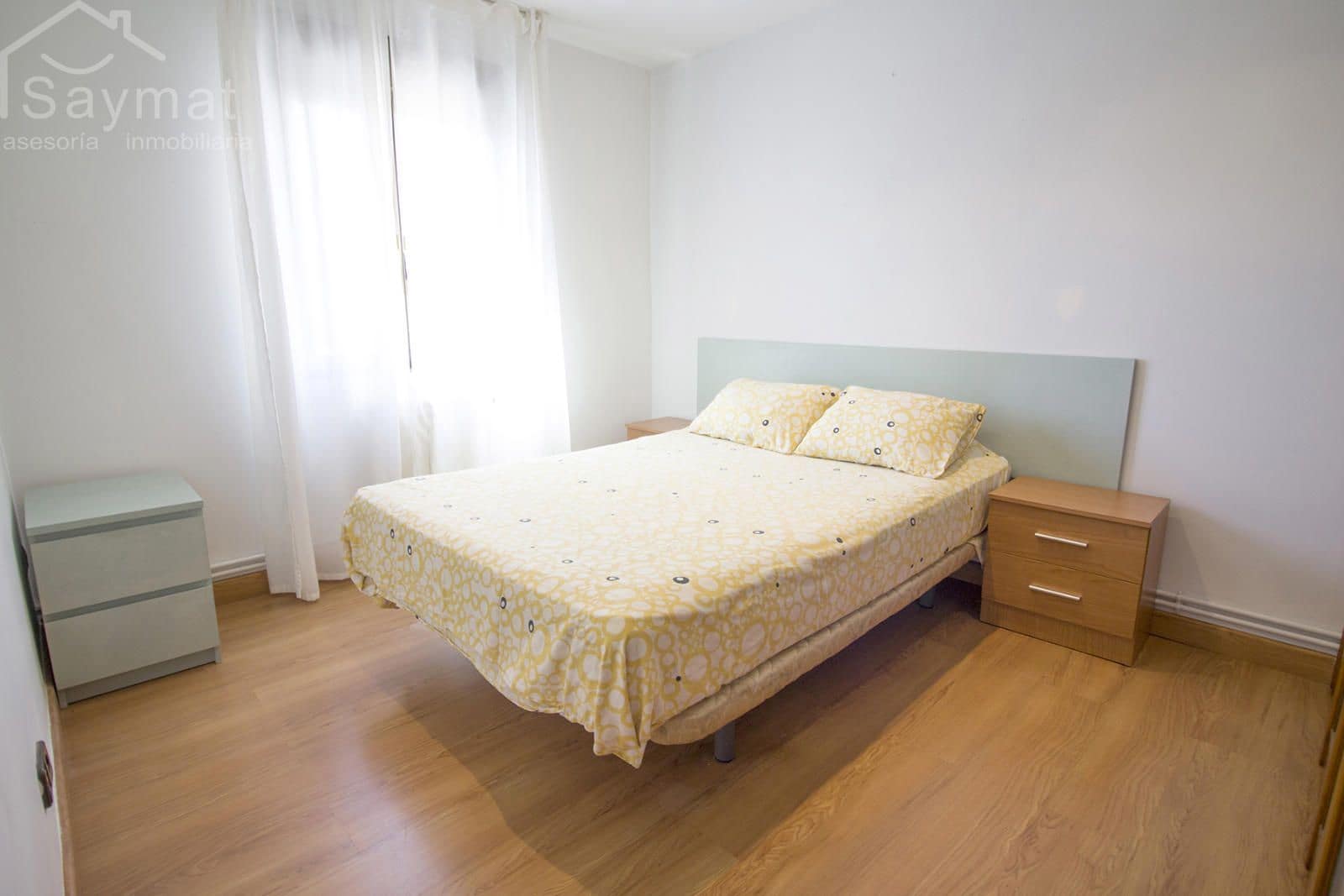 2 sypialnia Mieszkanie na sprzedaż w Santander - 228 000 € (Ref: 9981248)