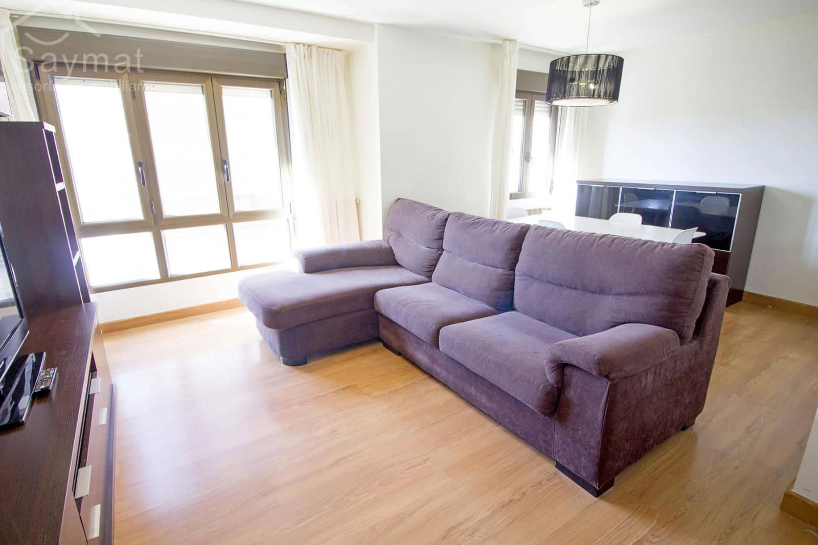 2 sypialnia Mieszkanie na sprzedaż w Santander - 228 000 € (Ref: 9981248)