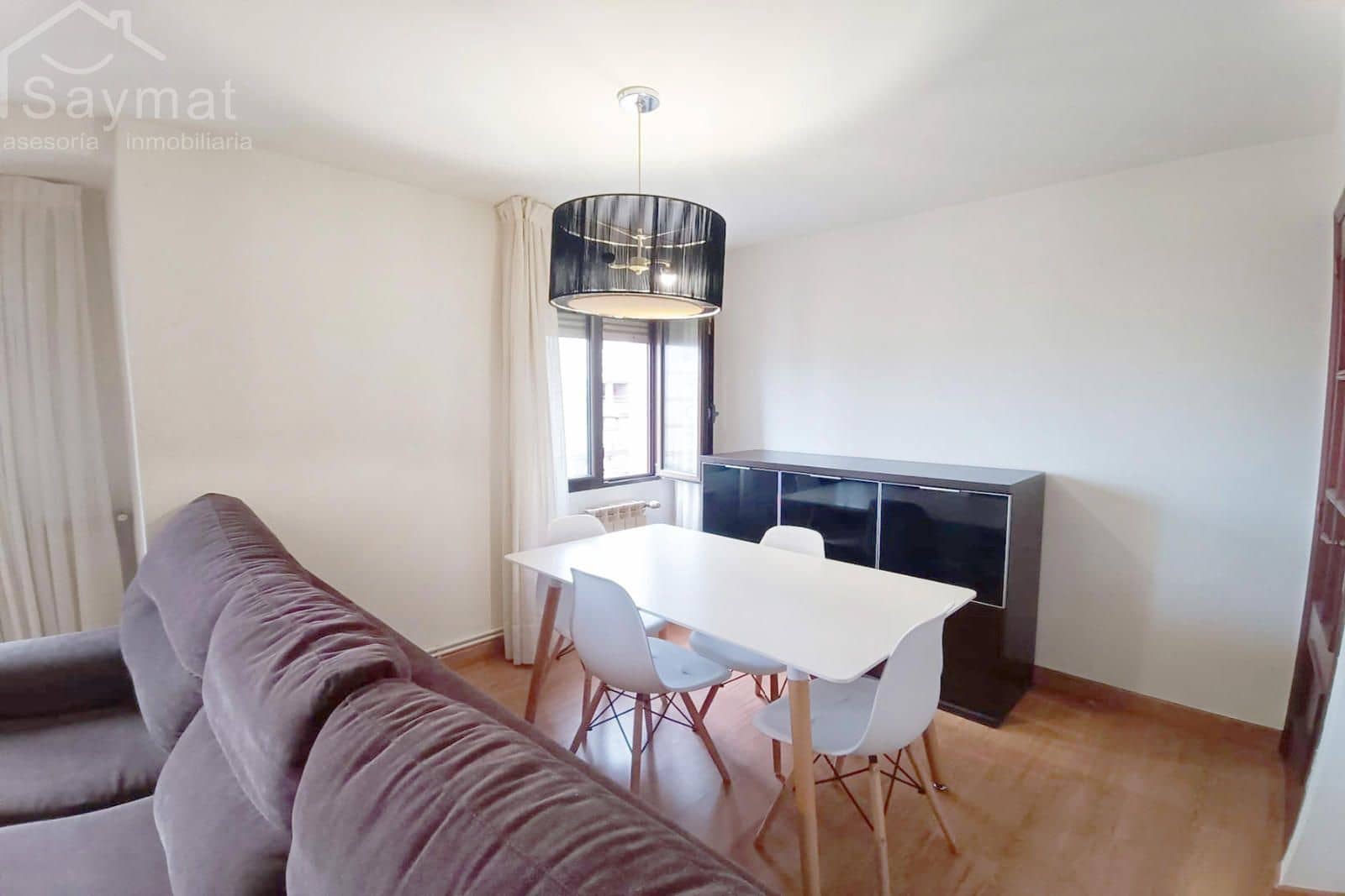 2 sypialnia Mieszkanie na sprzedaż w Santander - 228 000 € (Ref: 9981248)