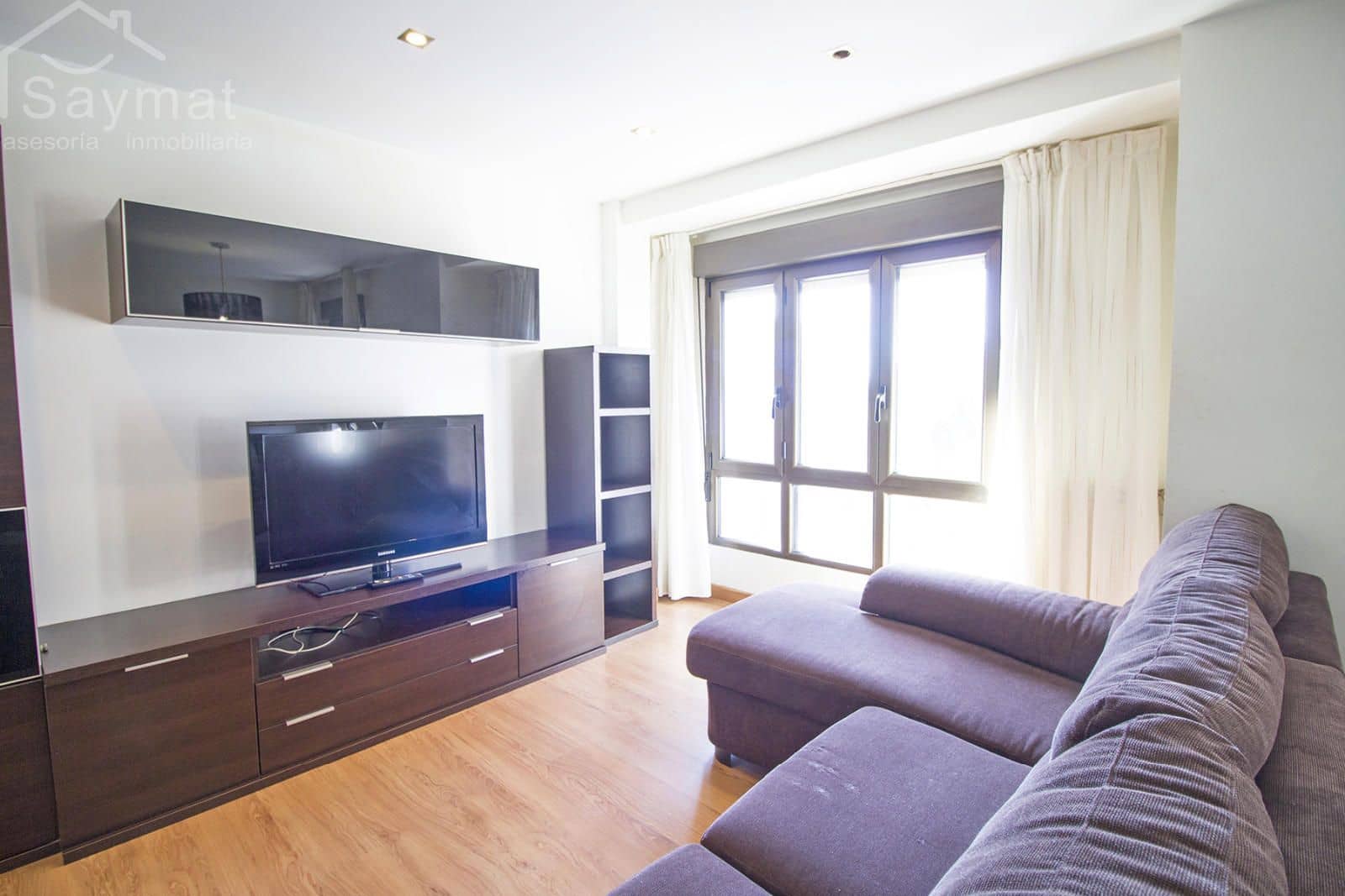 2 sypialnia Mieszkanie na sprzedaż w Santander - 228 000 € (Ref: 9981248)