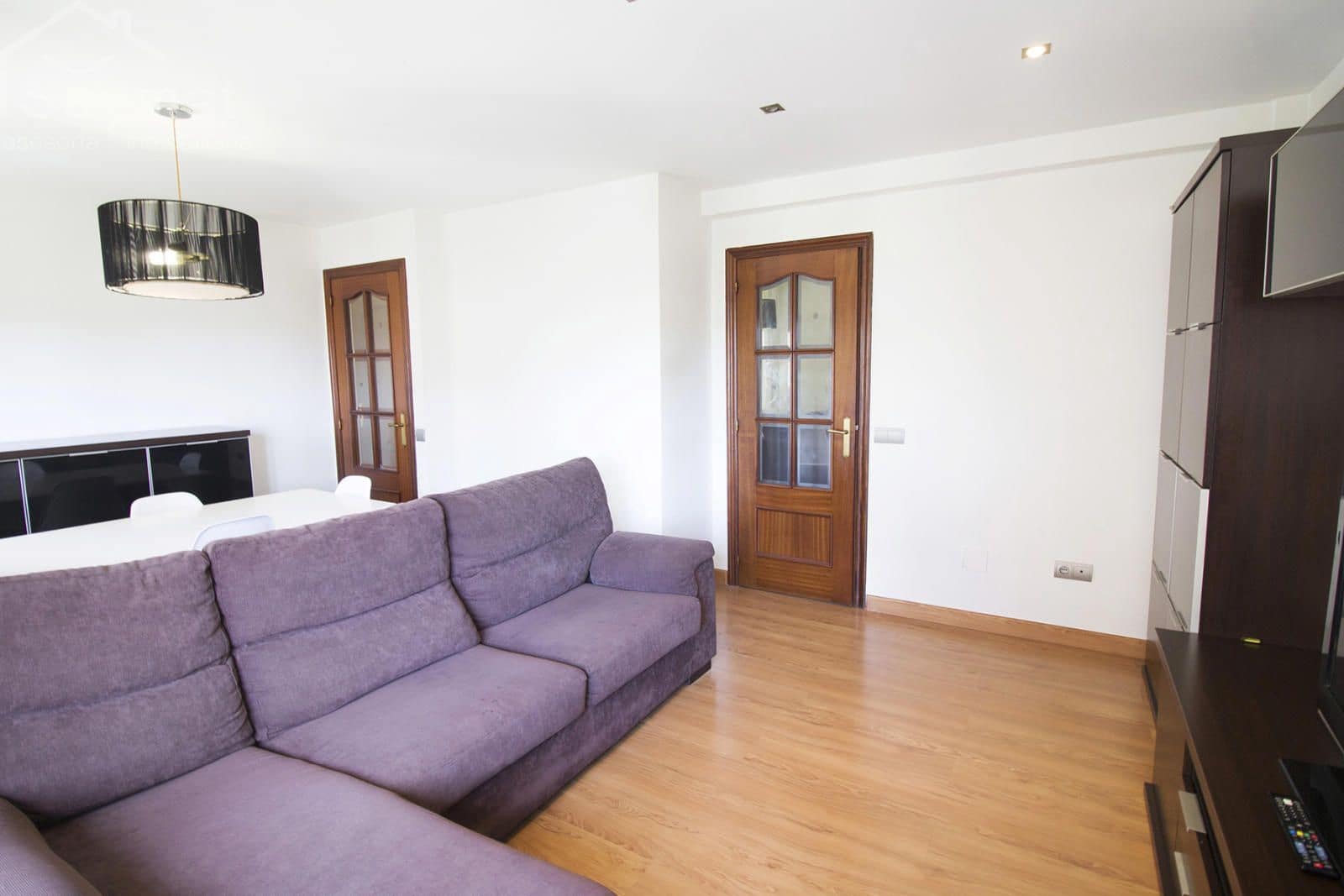 2 sypialnia Mieszkanie na sprzedaż w Santander - 228 000 € (Ref: 9981248)