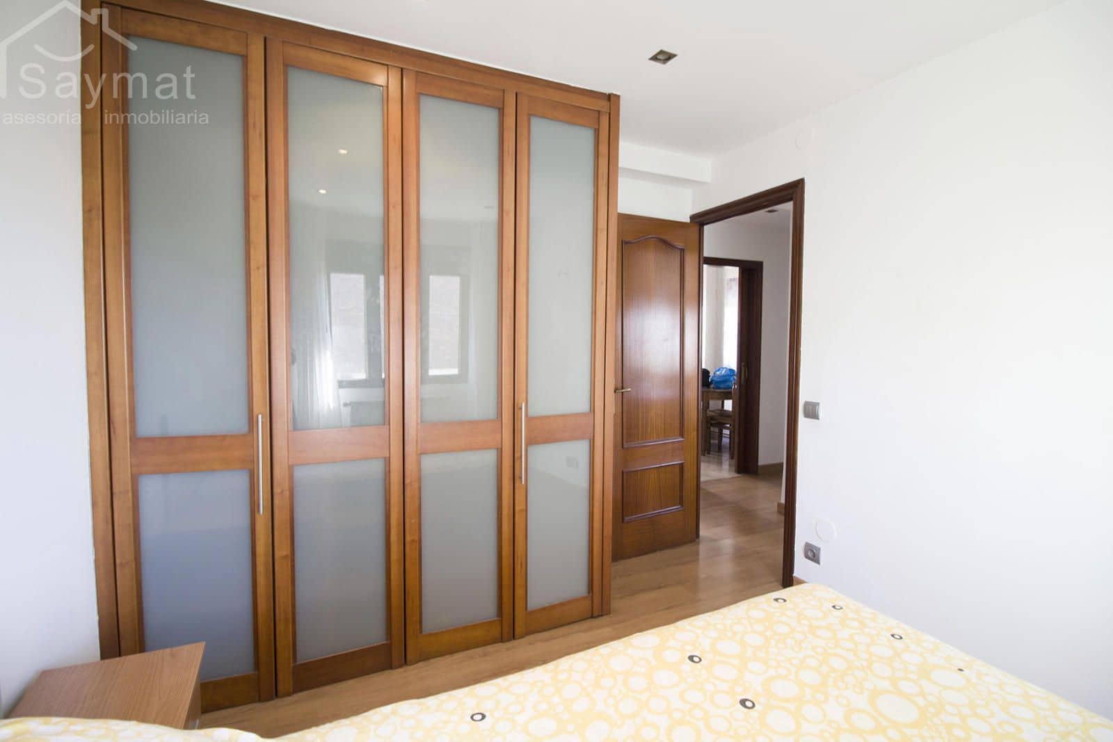 2 sypialnia Mieszkanie na sprzedaż w Santander - 228 000 € (Ref: 9981248)