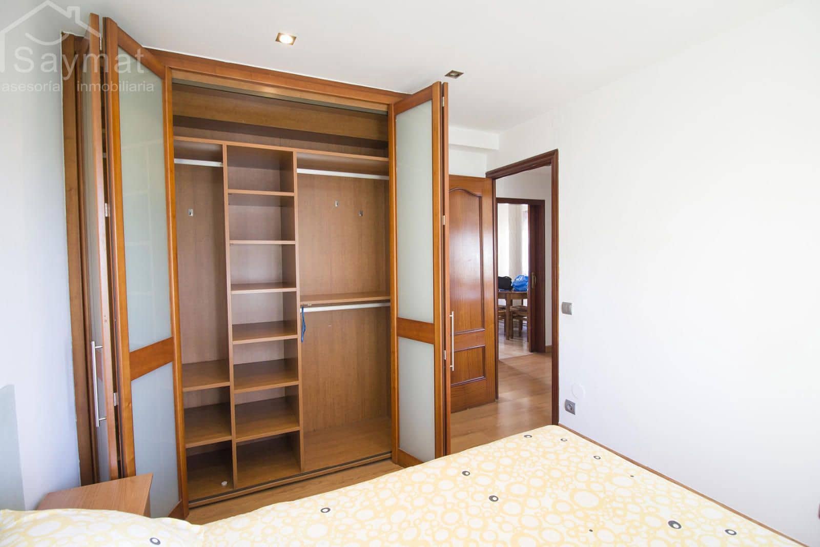 2 sypialnia Mieszkanie na sprzedaż w Santander - 228 000 € (Ref: 9981248)