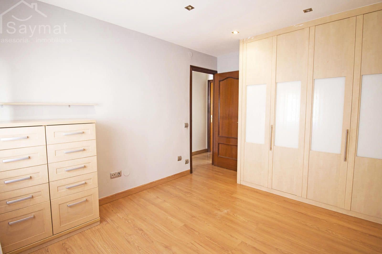 2 sypialnia Mieszkanie na sprzedaż w Santander - 228 000 € (Ref: 9981248)
