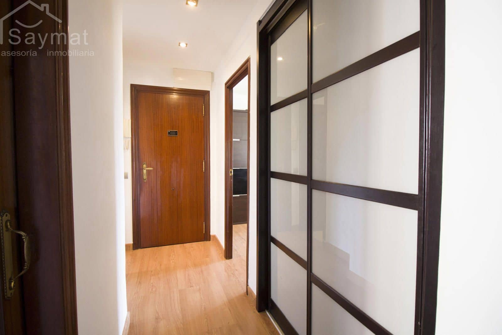 2 sypialnia Mieszkanie na sprzedaż w Santander - 228 000 € (Ref: 9981248)