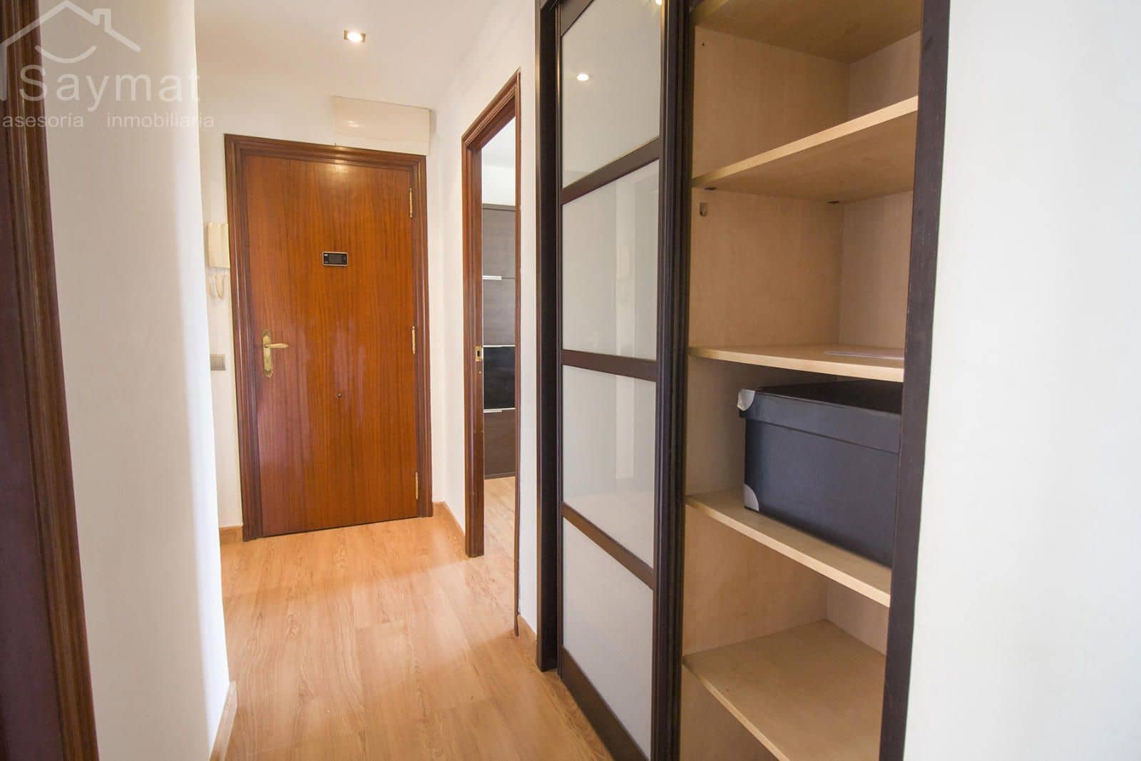 2 sypialnia Mieszkanie na sprzedaż w Santander - 228 000 € (Ref: 9981248)