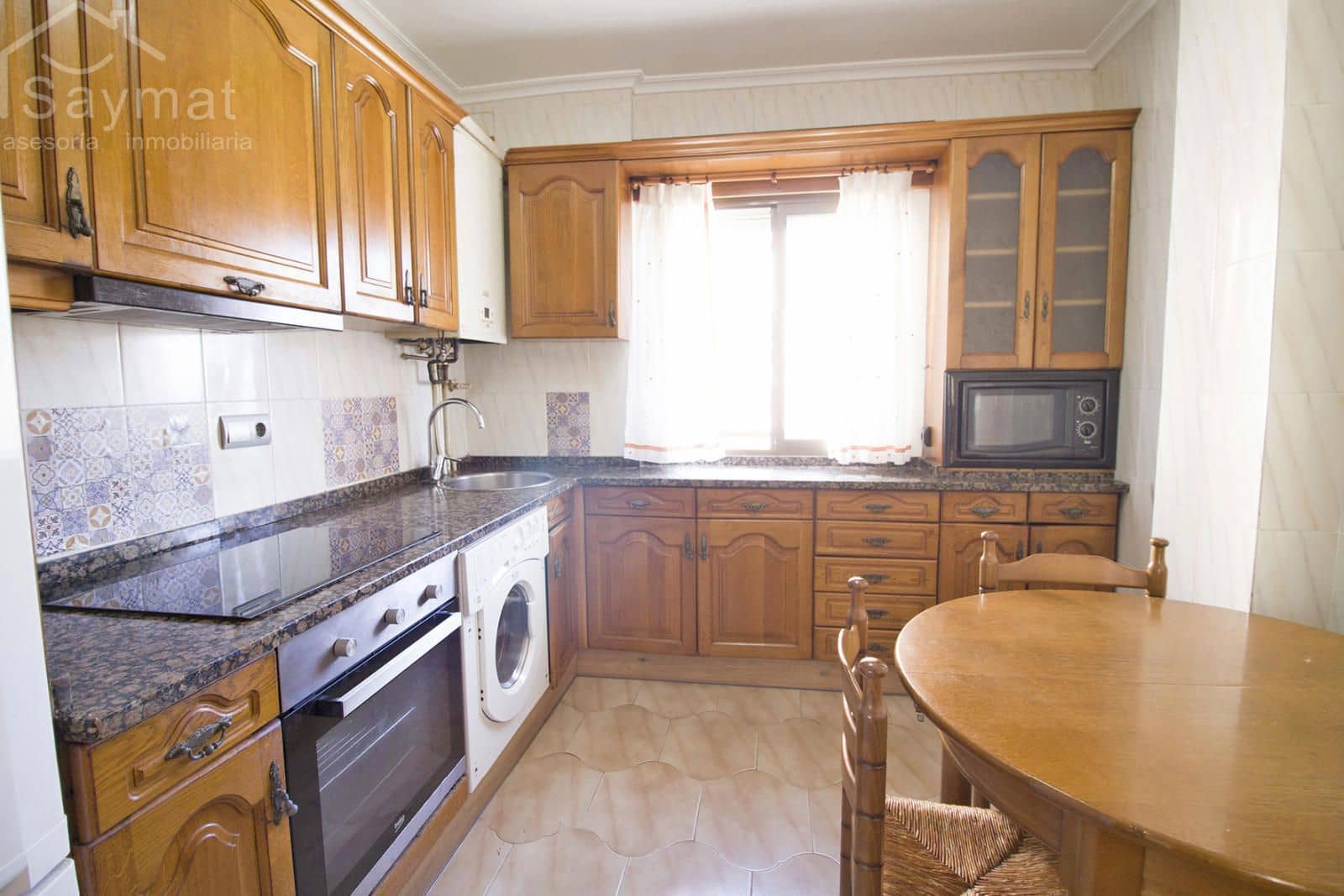 2 sypialnia Mieszkanie na sprzedaż w Santander - 228 000 € (Ref: 9981248)