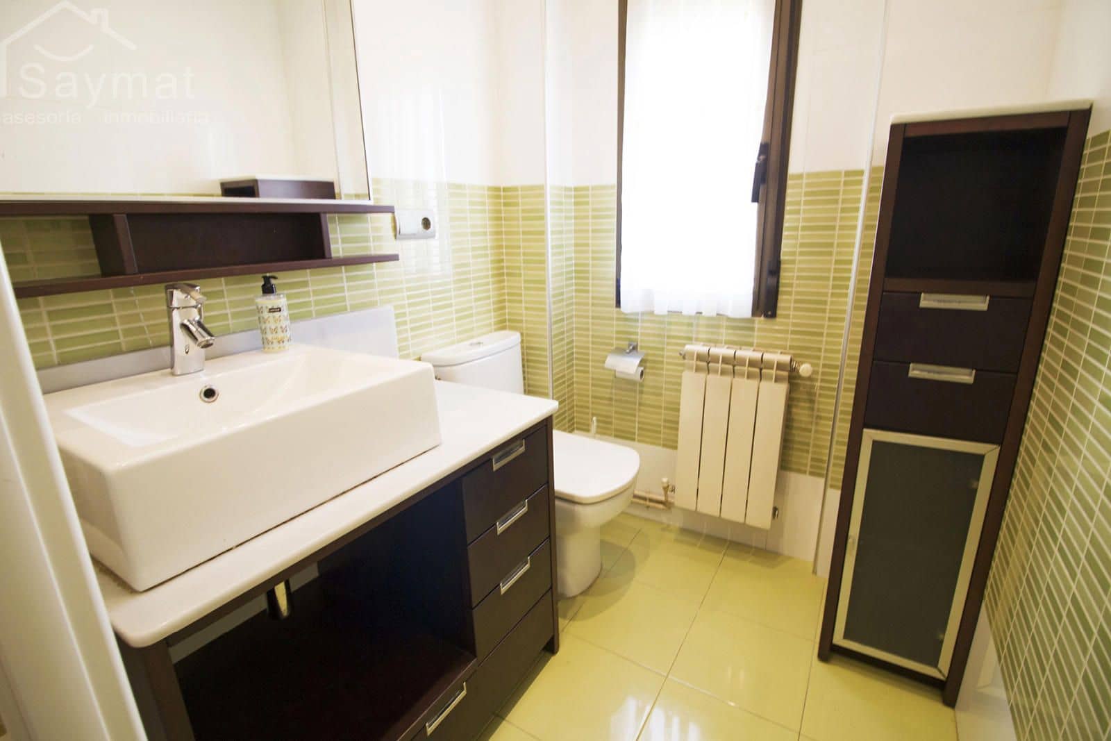 2 sypialnia Mieszkanie na sprzedaż w Santander - 228 000 € (Ref: 9981248)