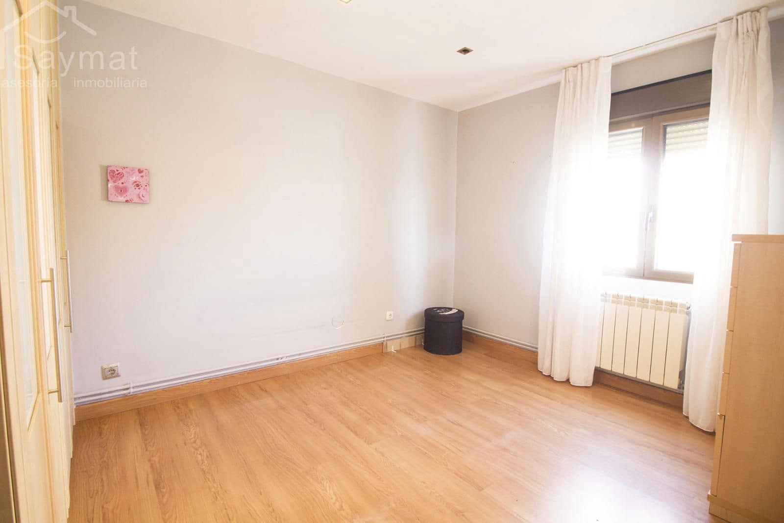 2 sypialnia Mieszkanie na sprzedaż w Santander - 228 000 € (Ref: 9981248)