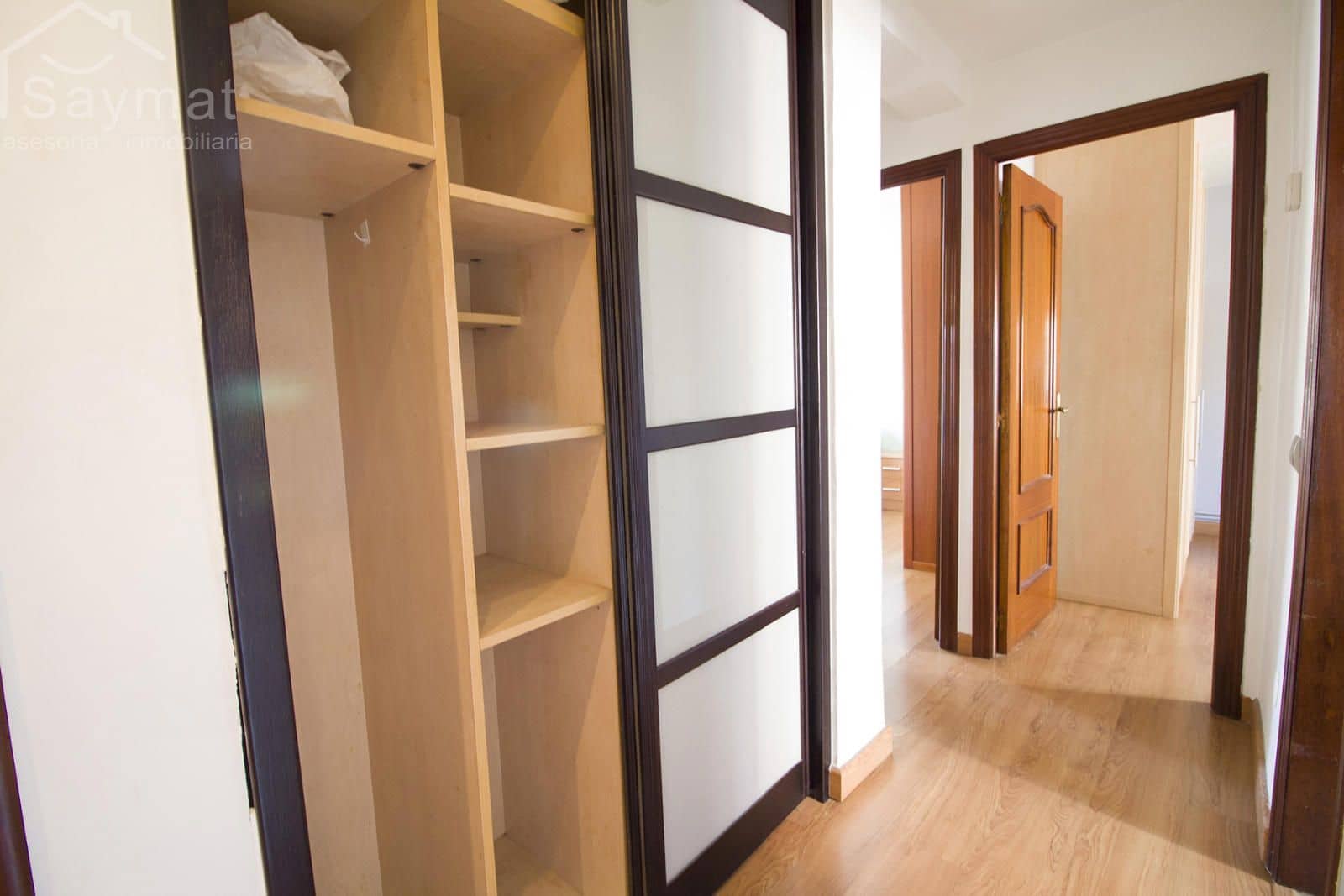 2 sypialnia Mieszkanie na sprzedaż w Santander - 228 000 € (Ref: 9981248)