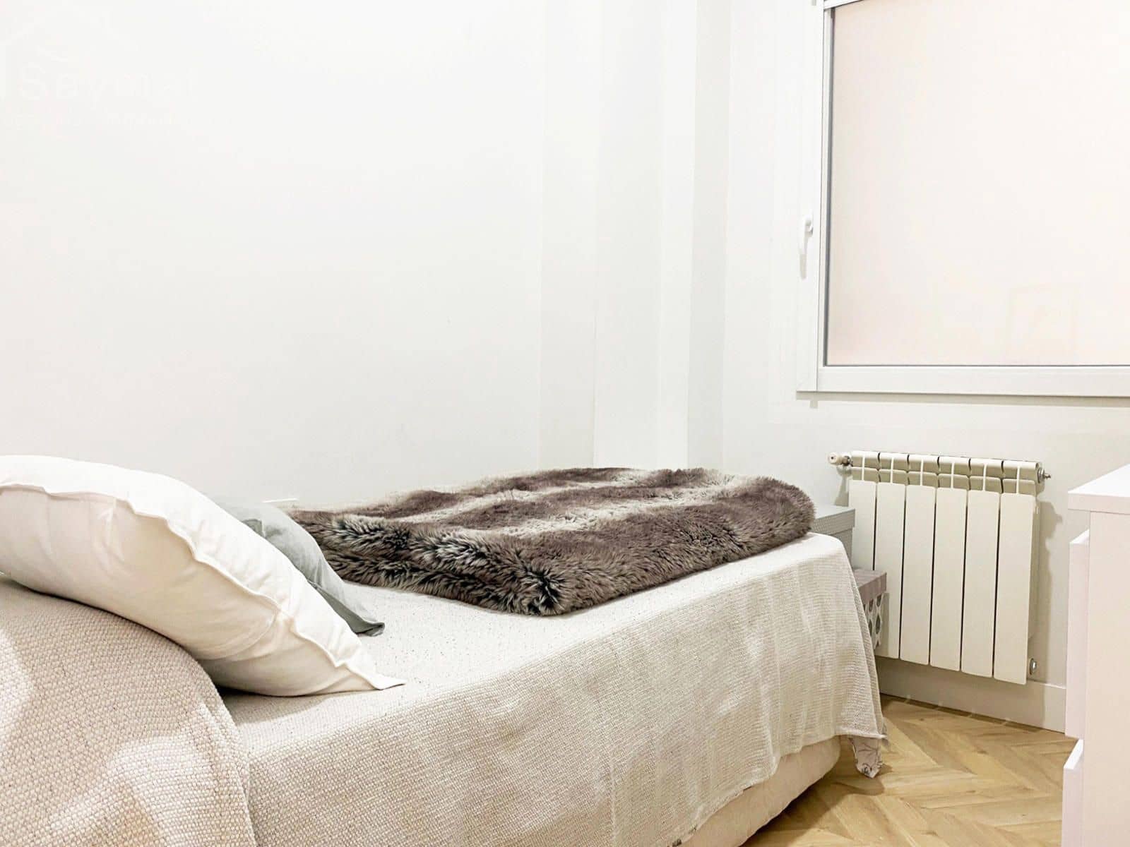 Piso de 4 habitaciones en Santander en venta - 550.000 € (Ref: 9981249)