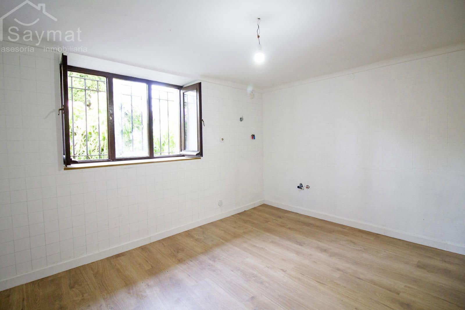 5 sypialnia Dom na sprzedaż w Bareyo - 270 000 € (Ref: 9981251)