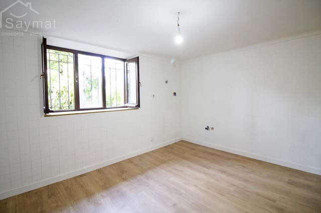 5 sovrum Hus till salu i Bareyo - 270 000 € (Ref: 9981251)