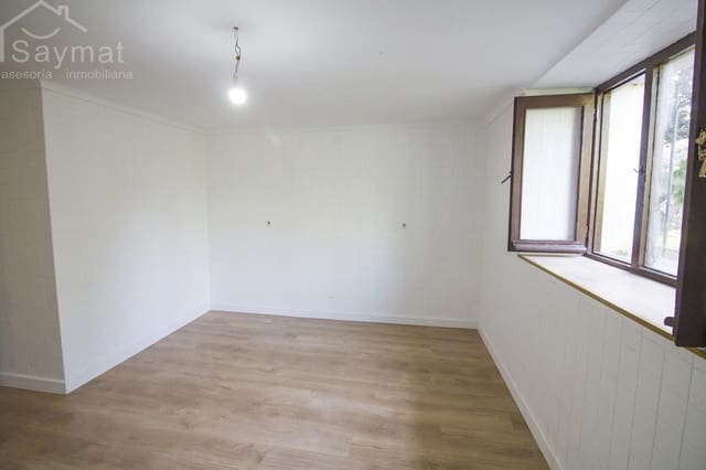 5 sovrum Hus till salu i Bareyo - 270 000 € (Ref: 9981251)