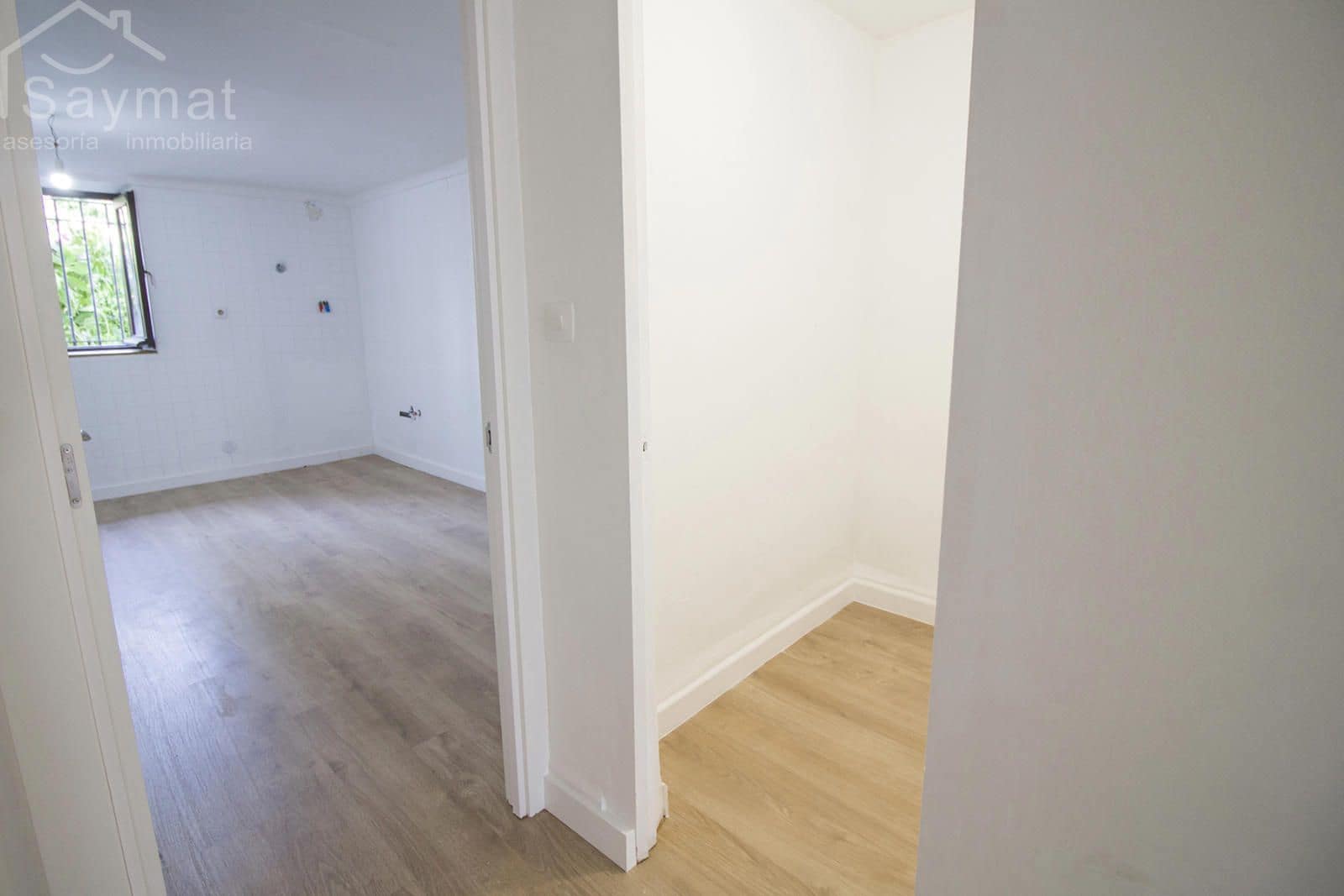 5 sypialnia Dom na sprzedaż w Bareyo - 270 000 € (Ref: 9981251)