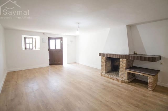 5 sovrum Hus till salu i Bareyo - 270 000 € (Ref: 9981251)