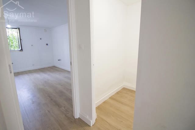 4 quarto Casa em Banda para venda em Bareyo - 270 000 € (Ref: 9981251)